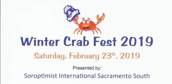 crab feed top