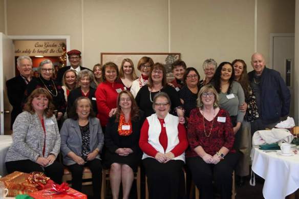 FB_IMG_1555357401903